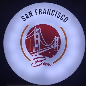 Meet your Posher, Manuel